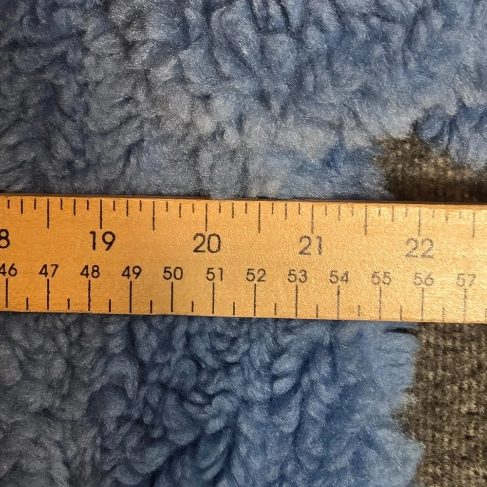 Apparis length 23